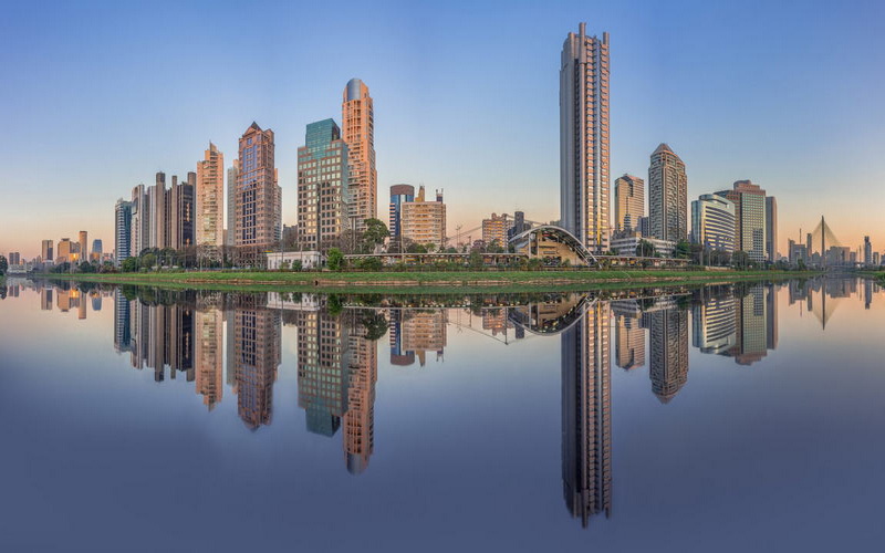 服务器地理位置对搜索引擎排名的影响 服务器地理位置对搜索引擎排名的影响