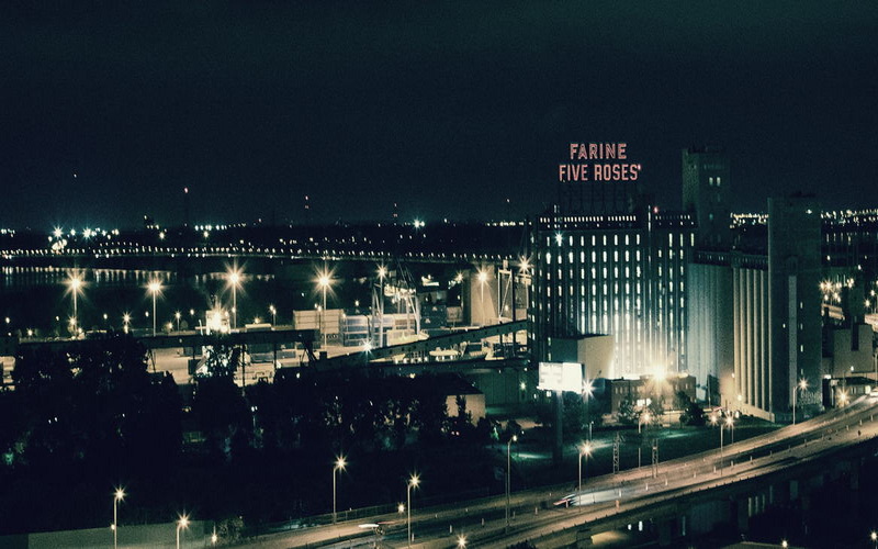 美国VPS保障网络安全的重要性