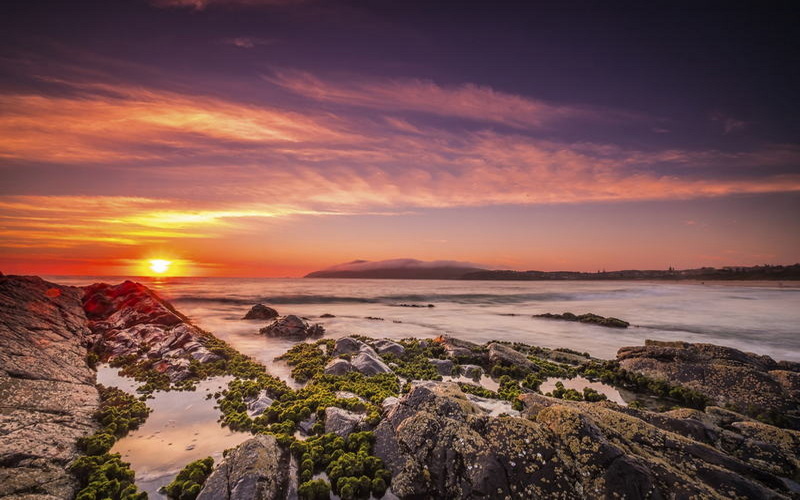 美国:引领全球技术创新的背景 美国:引领全球技术创新的背景