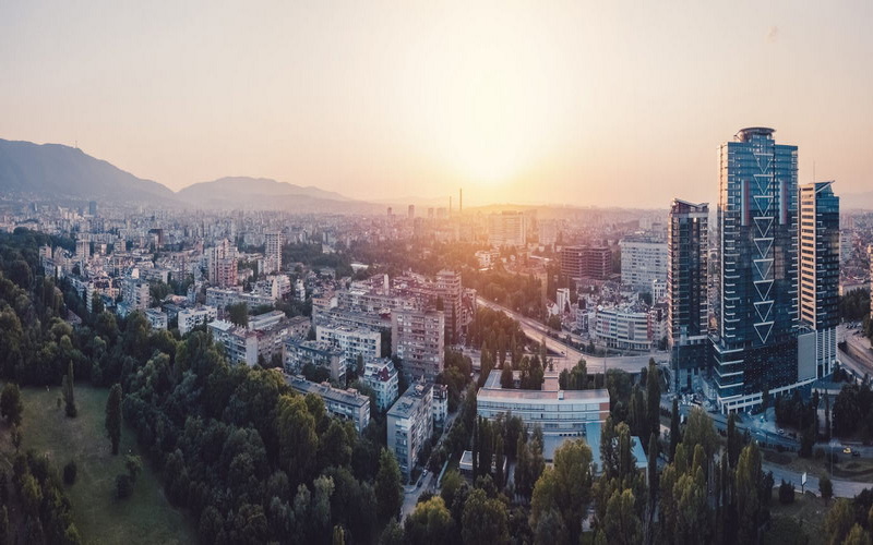 美国VPS是业务稳定运行的关键