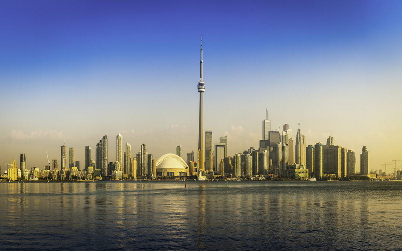 美国VPS的多功能与高度可定制化