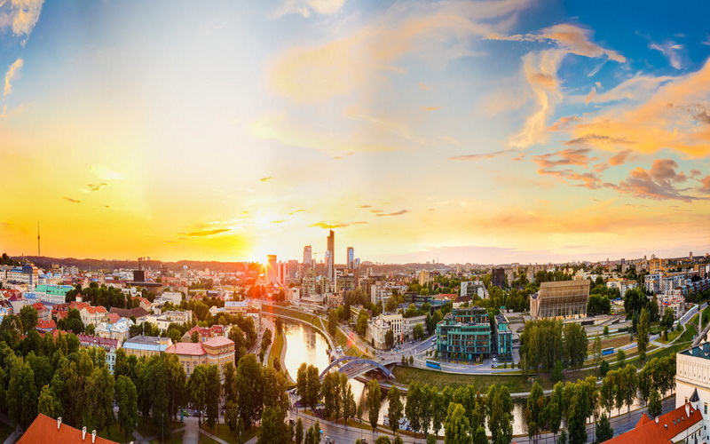 美国云主机服务的特点 美国云主机服务的特点