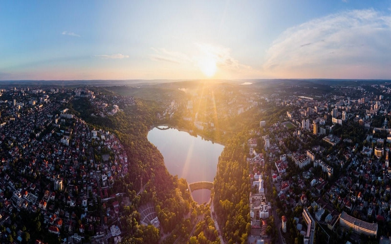 了解美国VPS及服务器托管 了解美国VPS及服务器托管