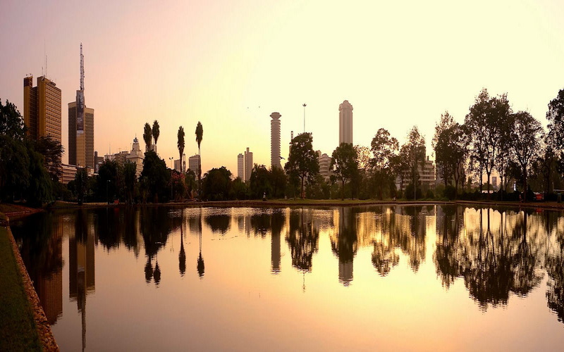 数字时代的隐私挑战 数字时代的隐私挑战