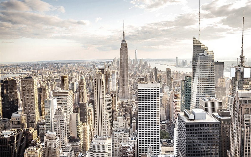 提高网站速度与性能:美国服务器是明智之选 提高网站速度与性能:美国服务器是明智之选