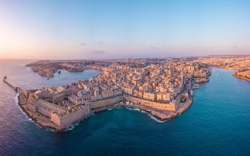 服务器选择之纠结:美国还是其他国家? 服务器选择之纠结:美国还是其他国家?