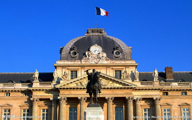 云主机的定义与优势