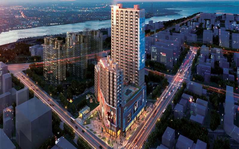 服务器安全策略: 服务器安全策略: