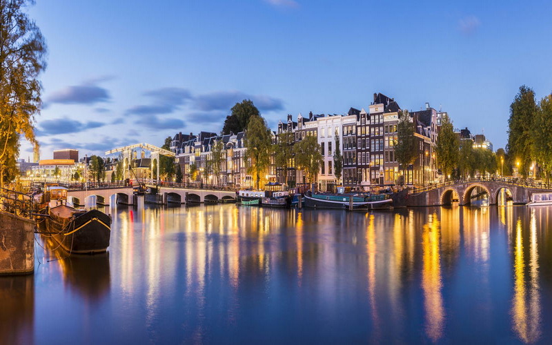 云计算概述 云计算概述