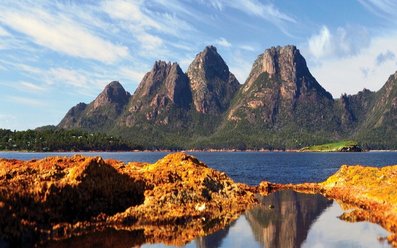 内嵌式多路复用器的作用和意义 内嵌式多路复用器的作用和意义