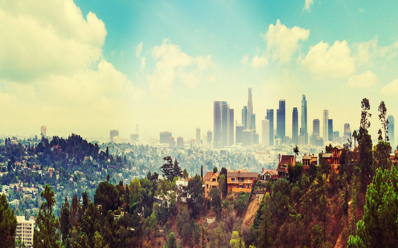 亚马逊云科技:引领量子计算领域的创新发展 亚马逊云科技:引领量子计算领域的创新发展