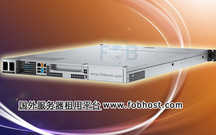 数字媒体流媒体服务的背景和需求 数字媒体流媒体服务的背景和需求