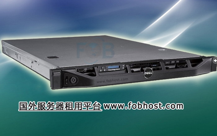 区域性网站的重要性 区域性网站的重要性