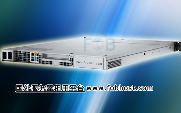 美国服务器:开启远程学习的新纪元 美国服务器:开启远程学习的新纪元