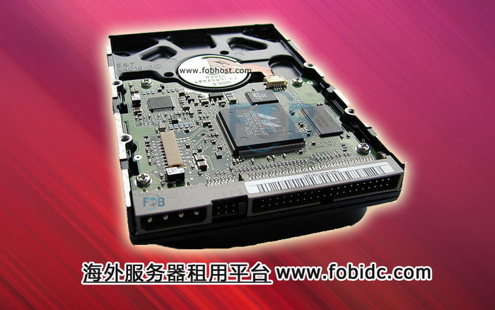 打造世界化业务的关键所在 打造世界化业务的关键所在