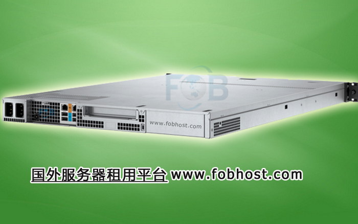 加强全球数字连接的重要性 加强全球数字连接的重要性