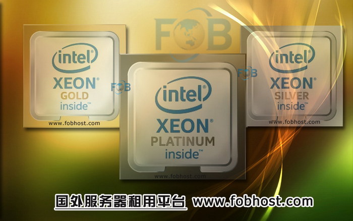 关键因素与考量 关键因素与考量