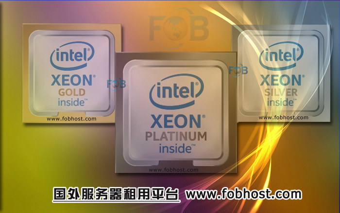 打破边界:美国服务器的地位与国际影响力 打破边界:美国服务器的地位与国际影响力