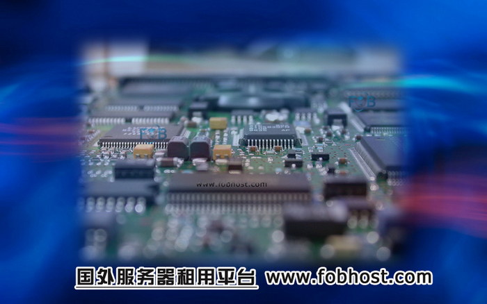 优化网络性能的重要性 优化网络性能的重要性