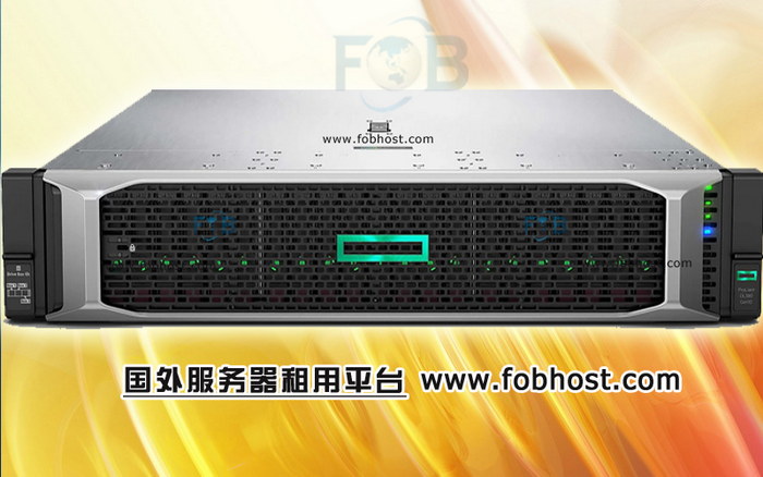 引领未来的数字化趋势 引领未来的数字化趋势