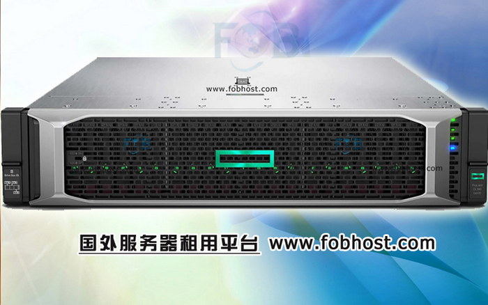 数字化时代:助力您追求梦想 数字化时代:助力您追求梦想