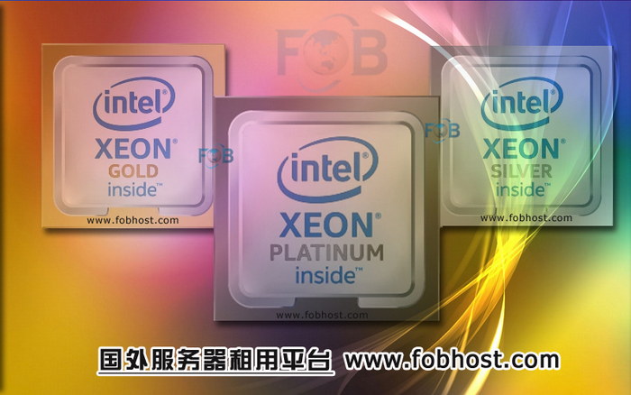 美国服务器市场:角逐局面与未来发展 美国服务器市场:角逐局面与未来发展