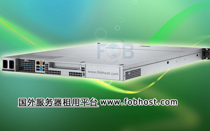 提供全球覆盖的网络基础设施 提供全球覆盖的网络基础设施