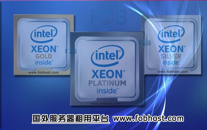 云端卓越：美国云主机的稳定性与速度之光