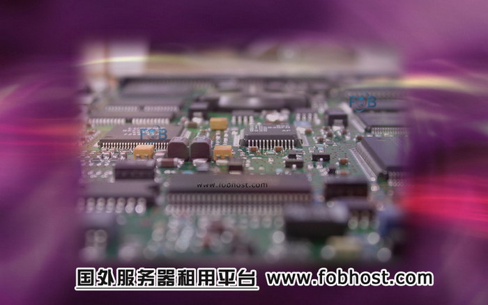 全方位保障您业务安全的美国虚拟专用服务器 全方位保障您业务安全的美国虚拟专用服务器