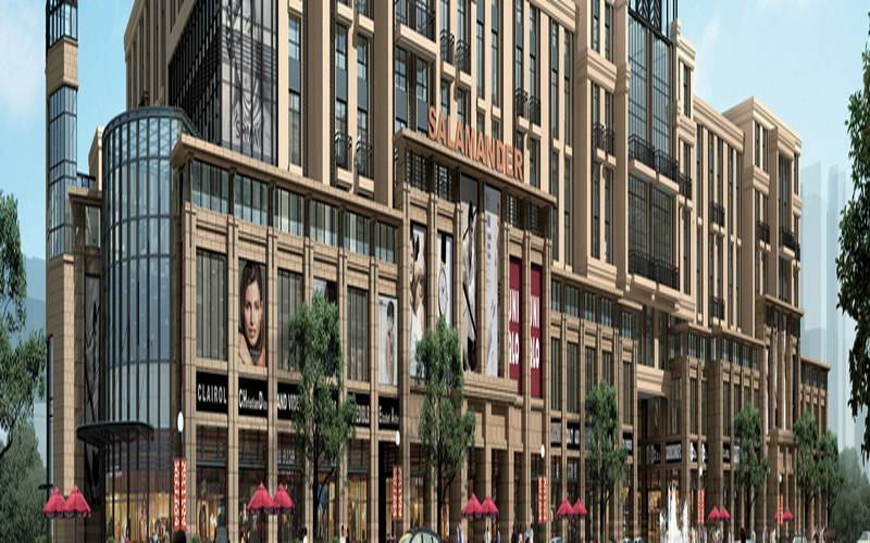 探索美国线路搭建中的扩容和升级策略，提高网络性能与可靠性