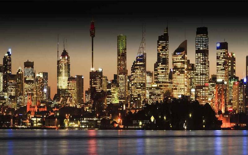 探索如何通过优化直播线路提高抖音直播中的虚拟背景效果